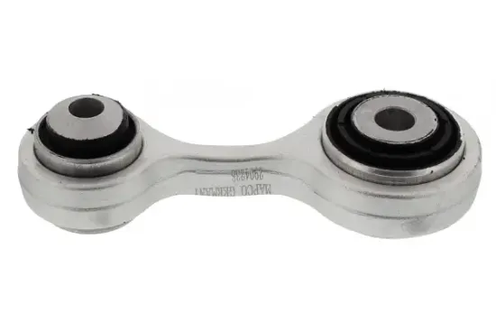 Stange/Strebe, Stabilisator Hinterachse links Hinterachse rechts MAPCO 52668 Bild Stange/Strebe, Stabilisator Hinterachse links Hinterachse rechts MAPCO 52668