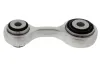 Stange/Strebe, Stabilisator Hinterachse links Hinterachse rechts MAPCO 52668 Bild Stange/Strebe, Stabilisator Hinterachse links Hinterachse rechts MAPCO 52668