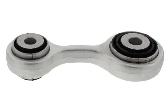Stange/Strebe, Stabilisator Hinterachse links Hinterachse rechts MAPCO 52668 Bild Stange/Strebe, Stabilisator Hinterachse links Hinterachse rechts MAPCO 52668