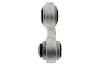 Stange/Strebe, Stabilisator Hinterachse links Hinterachse rechts MAPCO 52668 Bild Stange/Strebe, Stabilisator Hinterachse links Hinterachse rechts MAPCO 52668