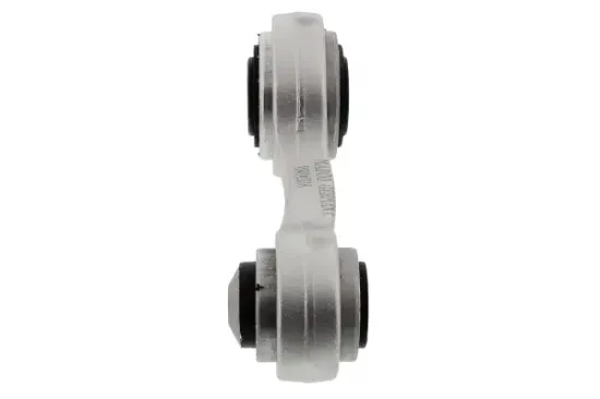 Stange/Strebe, Stabilisator Hinterachse links Hinterachse rechts MAPCO 52668 Bild Stange/Strebe, Stabilisator Hinterachse links Hinterachse rechts MAPCO 52668