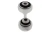 Stange/Strebe, Stabilisator Hinterachse links Hinterachse rechts MAPCO 52668 Bild Stange/Strebe, Stabilisator Hinterachse links Hinterachse rechts MAPCO 52668