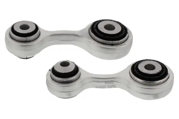 Reparatursatz, Stabilisatorkoppelstange Hinterachse beidseitig MAPCO 52668/2