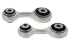 Reparatursatz, Stabilisatorkoppelstange Hinterachse beidseitig MAPCO 52668/2