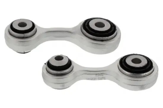 Reparatursatz, Stabilisatorkoppelstange Hinterachse beidseitig MAPCO 52668/2 Bild Reparatursatz, Stabilisatorkoppelstange Hinterachse beidseitig MAPCO 52668/2