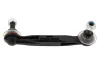 Stange/Strebe, Stabilisator Hinterachse links MAPCO 52671 Bild Stange/Strebe, Stabilisator Hinterachse links MAPCO 52671