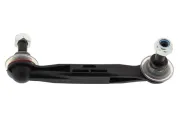 Stange/Strebe, Stabilisator Hinterachse links MAPCO 52671