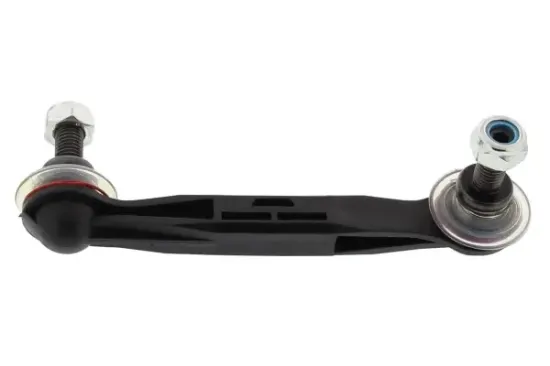 Stange/Strebe, Stabilisator Hinterachse links MAPCO 52671 Bild Stange/Strebe, Stabilisator Hinterachse links MAPCO 52671