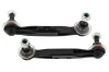 Reparatursatz, Stabilisatorkoppelstange Hinterachse links Hinterachse rechts MAPCO 52671/2