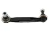 Stange/Strebe, Stabilisator Hinterachse rechts MAPCO 52672