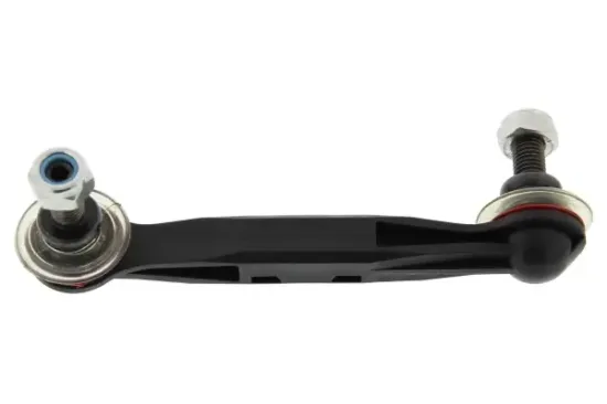 Stange/Strebe, Stabilisator Hinterachse rechts MAPCO 52672 Bild Stange/Strebe, Stabilisator Hinterachse rechts MAPCO 52672
