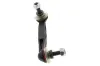 Stange/Strebe, Stabilisator Hinterachse rechts MAPCO 52672 Bild Stange/Strebe, Stabilisator Hinterachse rechts MAPCO 52672