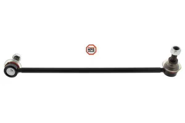 Stange/Strebe, Stabilisator Vorderachse rechts MAPCO 52675HPS