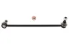 Stange/Strebe, Stabilisator Vorderachse rechts MAPCO 52675HPS Bild Stange/Strebe, Stabilisator Vorderachse rechts MAPCO 52675HPS