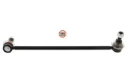 Stange/Strebe, Stabilisator Vorderachse rechts MAPCO 52675HPS