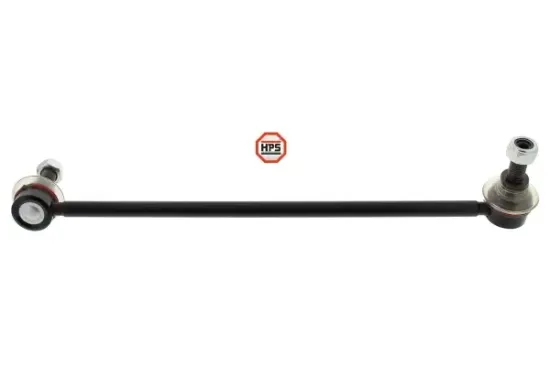 Stange/Strebe, Stabilisator Vorderachse rechts MAPCO 52675HPS Bild Stange/Strebe, Stabilisator Vorderachse rechts MAPCO 52675HPS
