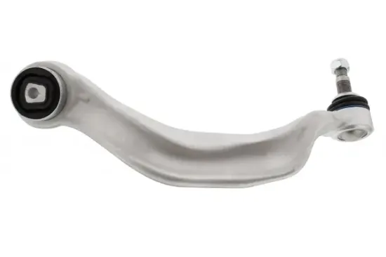 Lenker, Radaufhängung Vorderachse links unten vorne MAPCO 52676 Bild Lenker, Radaufhängung Vorderachse links unten vorne MAPCO 52676