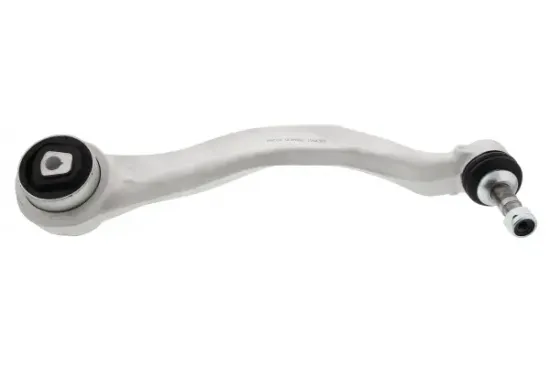 Lenker, Radaufhängung Vorderachse links unten vorne MAPCO 52676 Bild Lenker, Radaufhängung Vorderachse links unten vorne MAPCO 52676