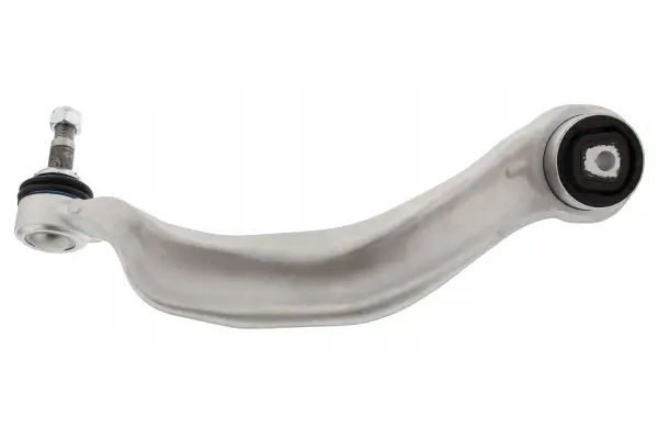 Lenker, Radaufhängung Vorderachse rechts unten vorne MAPCO 52677