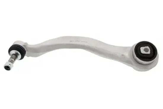 Lenker, Radaufhängung Vorderachse rechts unten vorne MAPCO 52677 Bild Lenker, Radaufhängung Vorderachse rechts unten vorne MAPCO 52677