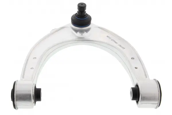 Lenker, Radaufhängung oben Vorderachse links Vorderachse rechts MAPCO 52678