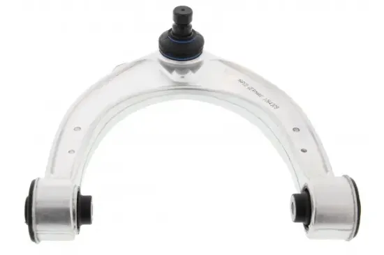 Lenker, Radaufhängung oben Vorderachse links Vorderachse rechts MAPCO 52678 Bild Lenker, Radaufhängung oben Vorderachse links Vorderachse rechts MAPCO 52678