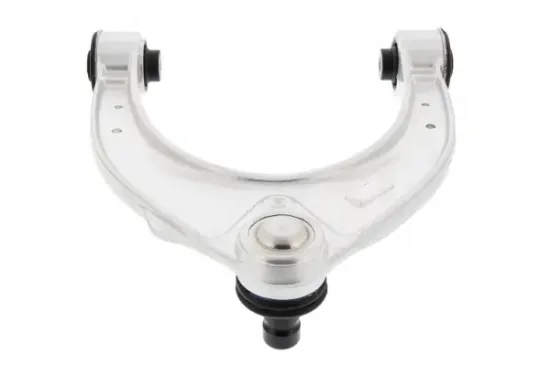 Lenker, Radaufhängung oben Vorderachse links Vorderachse rechts MAPCO 52678 Bild Lenker, Radaufhängung oben Vorderachse links Vorderachse rechts MAPCO 52678