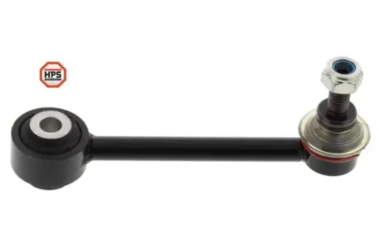 Stange/Strebe, Stabilisator Hinterachse links Hinterachse rechts MAPCO 52679HPS Bild Stange/Strebe, Stabilisator Hinterachse links Hinterachse rechts MAPCO 52679HPS