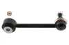 Stange/Strebe, Stabilisator Hinterachse links Hinterachse rechts MAPCO 52679HPS Bild Stange/Strebe, Stabilisator Hinterachse links Hinterachse rechts MAPCO 52679HPS