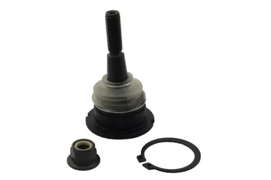 Radlagersatz Hinterachse beidseitig MAPCO 26534 Bild Radlagersatz Hinterachse beidseitig MAPCO 26534