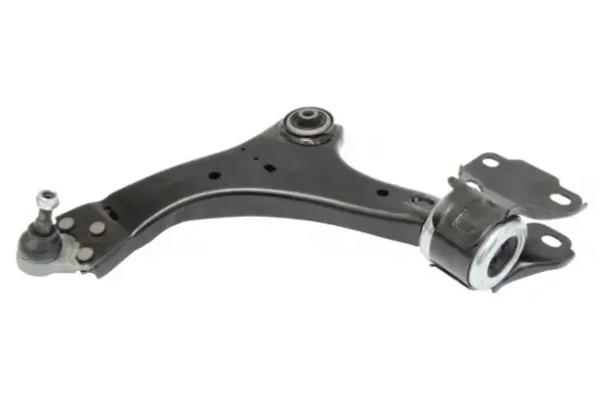 Radlagersatz Hinterachse beidseitig MAPCO 26534 Bild Radlagersatz Hinterachse beidseitig MAPCO 26534