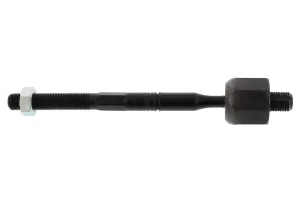 Axialgelenk, Spurstange Vorderachse links Vorderachse rechts MAPCO 52686