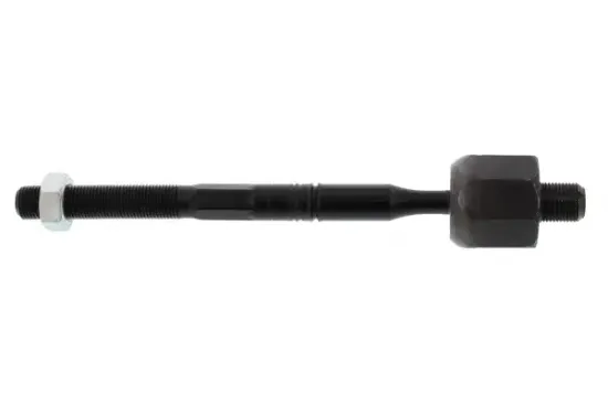 Axialgelenk, Spurstange Vorderachse links Vorderachse rechts MAPCO 52686 Bild Axialgelenk, Spurstange Vorderachse links Vorderachse rechts MAPCO 52686