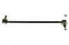 Stange/Strebe, Stabilisator Vorderachse links Vorderachse rechts MAPCO 52688HPS