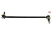 Stange/Strebe, Stabilisator Vorderachse links Vorderachse rechts MAPCO 52688HPS
