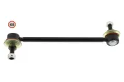 Stange/Strebe, Stabilisator Hinterachse links Hinterachse rechts MAPCO 52689HPS
