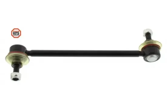 Stange/Strebe, Stabilisator Hinterachse links Hinterachse rechts MAPCO 52689HPS Bild Stange/Strebe, Stabilisator Hinterachse links Hinterachse rechts MAPCO 52689HPS