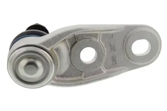 Radlagersatz Hinterachse beidseitig MAPCO 26522 Bild Radlagersatz Hinterachse beidseitig MAPCO 26522