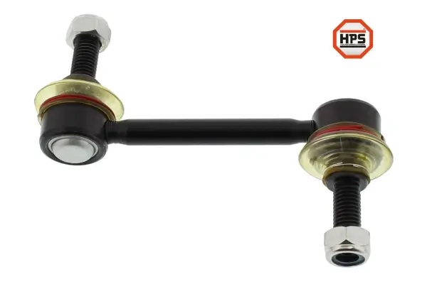 Stange/Strebe, Stabilisator Hinterachse links Hinterachse rechts MAPCO 52693HPS
