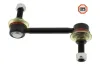 Stange/Strebe, Stabilisator Hinterachse links Hinterachse rechts MAPCO 52693HPS Bild Stange/Strebe, Stabilisator Hinterachse links Hinterachse rechts MAPCO 52693HPS