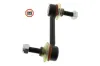 Stange/Strebe, Stabilisator Hinterachse links Hinterachse rechts MAPCO 52693HPS Bild Stange/Strebe, Stabilisator Hinterachse links Hinterachse rechts MAPCO 52693HPS