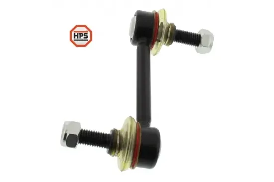 Stange/Strebe, Stabilisator Hinterachse links Hinterachse rechts MAPCO 52693HPS Bild Stange/Strebe, Stabilisator Hinterachse links Hinterachse rechts MAPCO 52693HPS