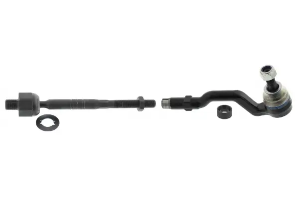 Spurstange Vorderachse beidseitig MAPCO 52696