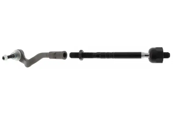Spurstange Vorderachse links MAPCO 52697