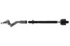 Spurstange Vorderachse links MAPCO 52697