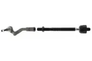 Spurstange Vorderachse links MAPCO 52697
