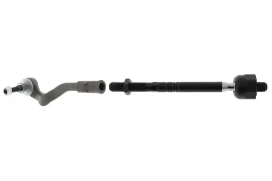 Spurstange Vorderachse links MAPCO 52697 Bild Spurstange Vorderachse links MAPCO 52697