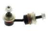 Stange/Strebe, Stabilisator Hinterachse links Hinterachse rechts MAPCO 52699 Bild Stange/Strebe, Stabilisator Hinterachse links Hinterachse rechts MAPCO 52699