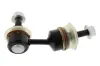 Stange/Strebe, Stabilisator Hinterachse links Hinterachse rechts MAPCO 52699 Bild Stange/Strebe, Stabilisator Hinterachse links Hinterachse rechts MAPCO 52699