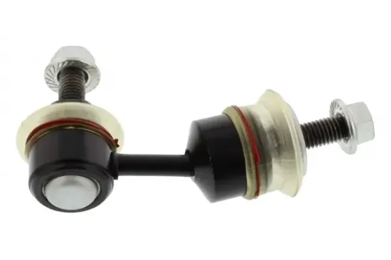Stange/Strebe, Stabilisator Hinterachse links Hinterachse rechts MAPCO 52699 Bild Stange/Strebe, Stabilisator Hinterachse links Hinterachse rechts MAPCO 52699